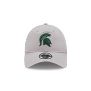 Michigan State New Era 920 Core Classic Adjustable Hat